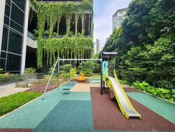 sloane-residences photo thumbnail #5